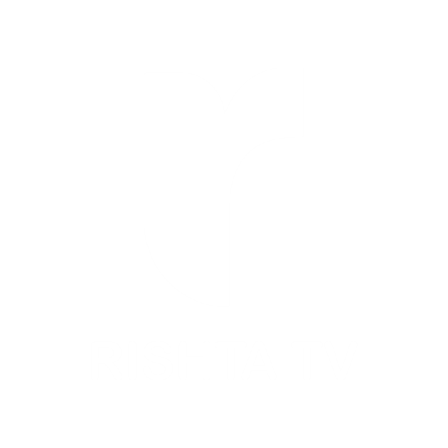 Rishta TV Entertainment